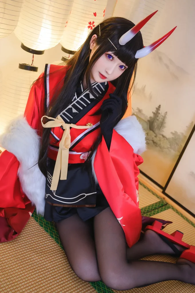 图片[6]-南宫美女写真图集下载63套 12GB-密语社