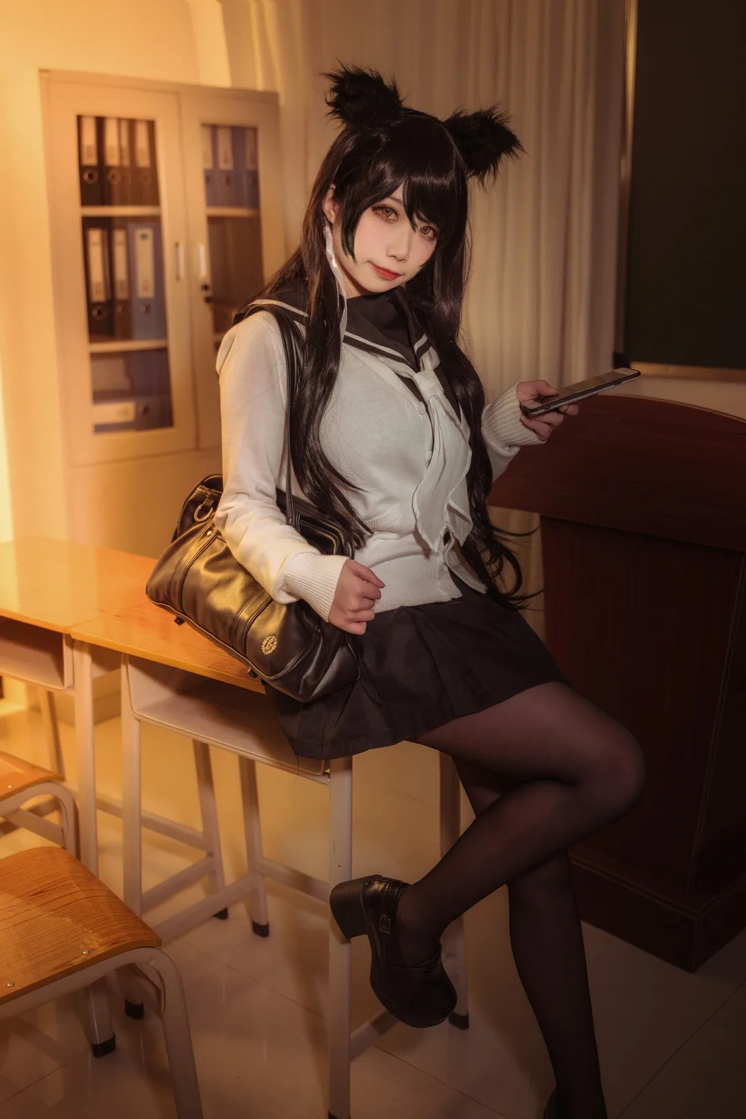 贞子蜜桃美女写真合集下载27套 25GB-密语社