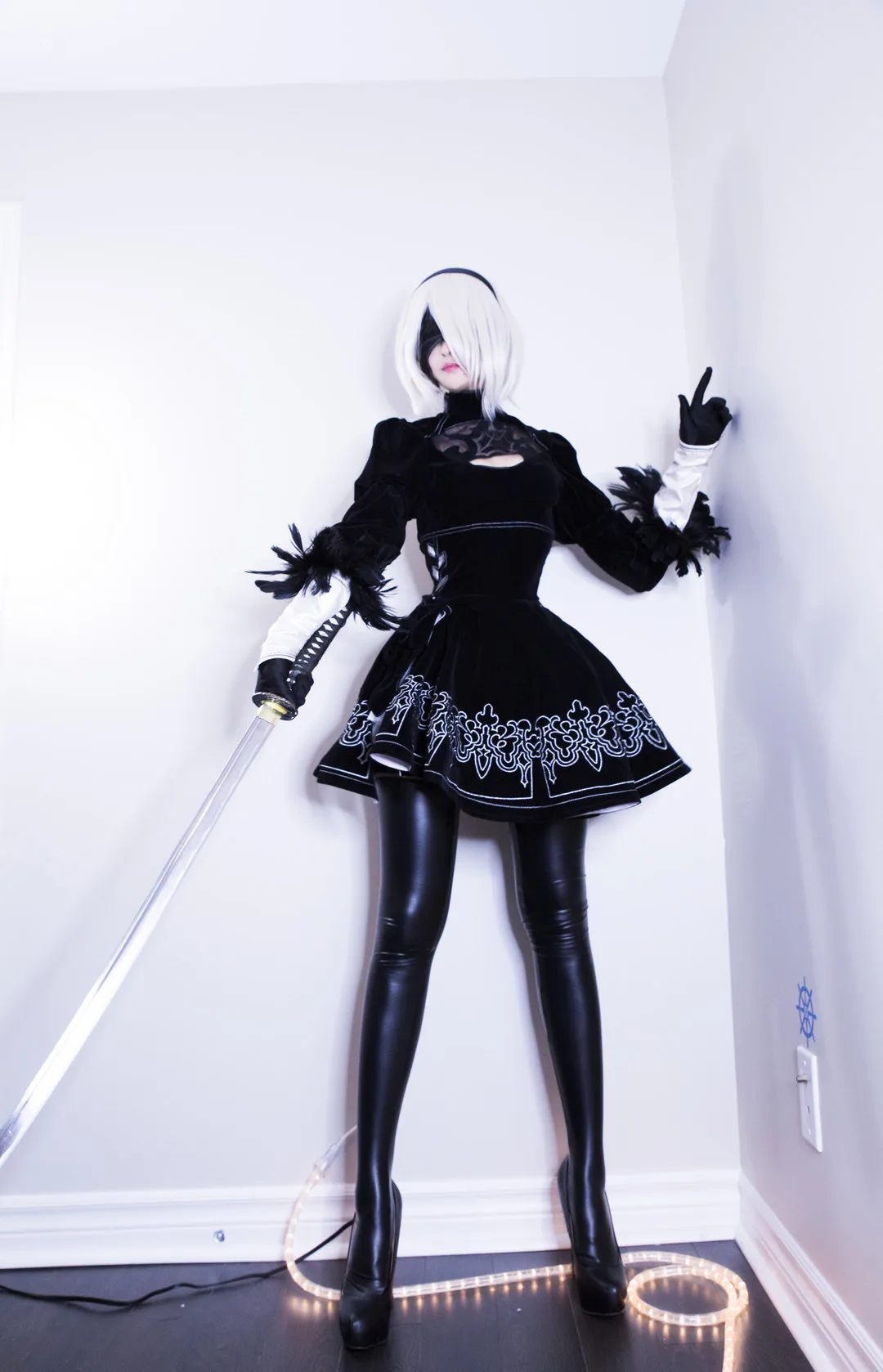 MissWarmJ美女写真图集合集打包下载74套 60GB-密语社