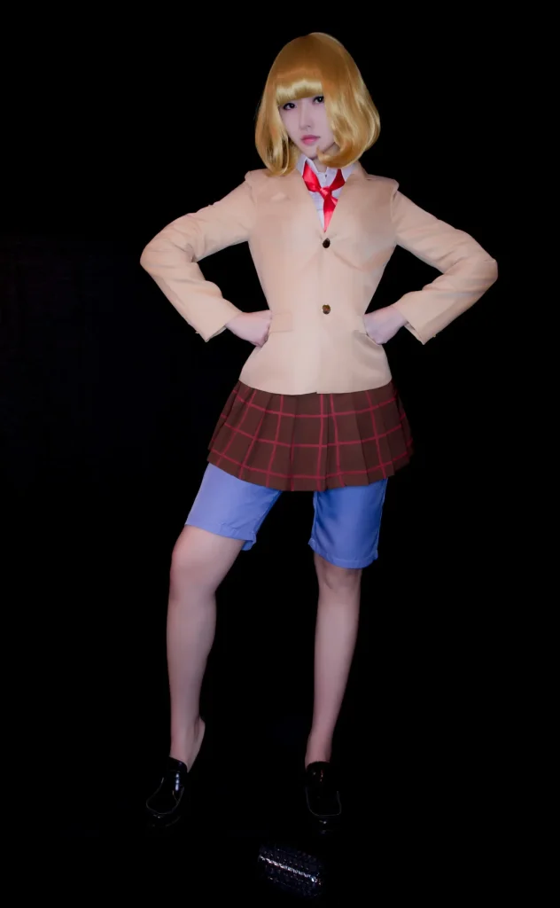 图片[6]-MissWarmJ美女写真图集合集打包下载74套 60GB-密语社
