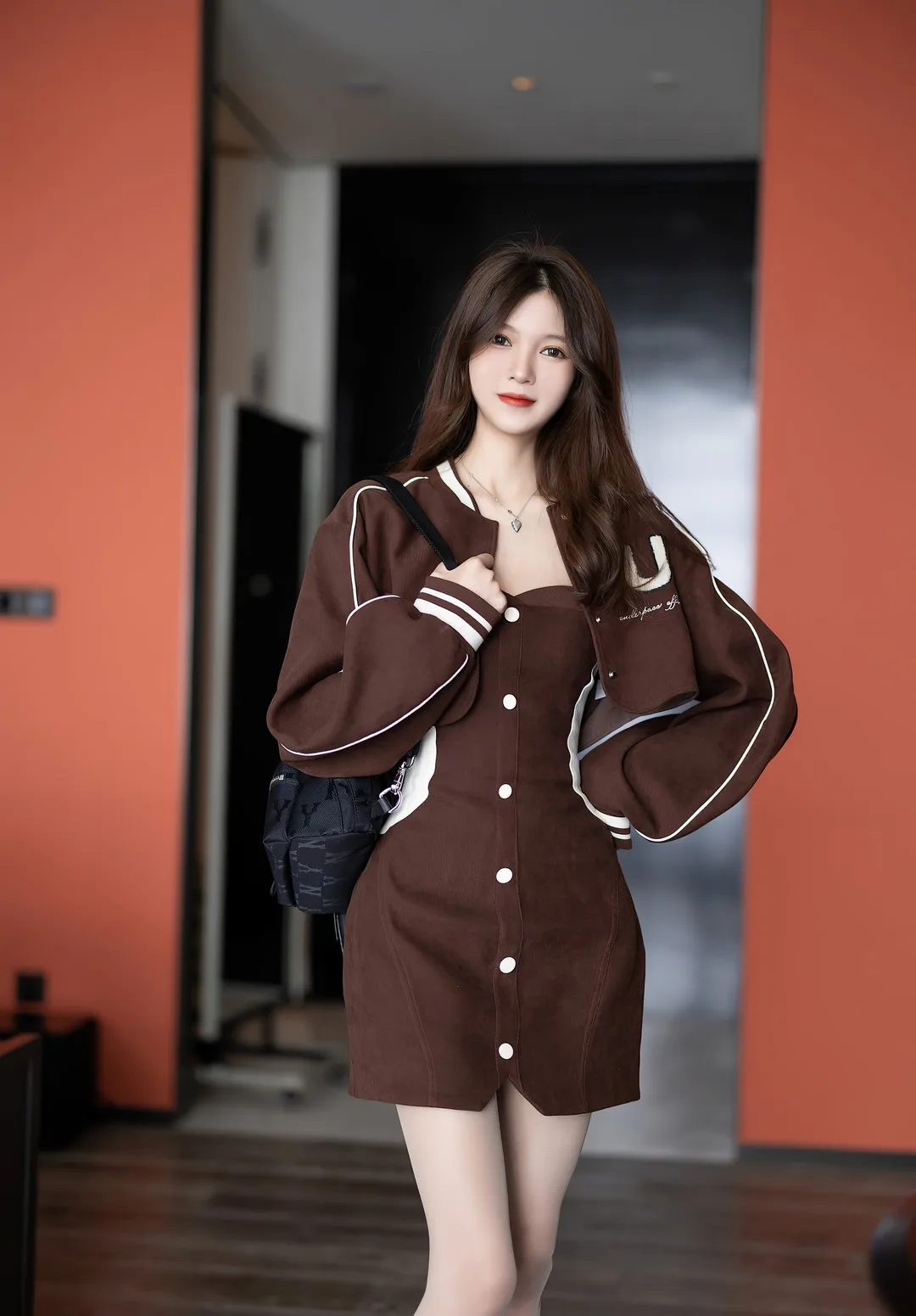 程开心美女写真图集打包下载93套 50GB-密语社