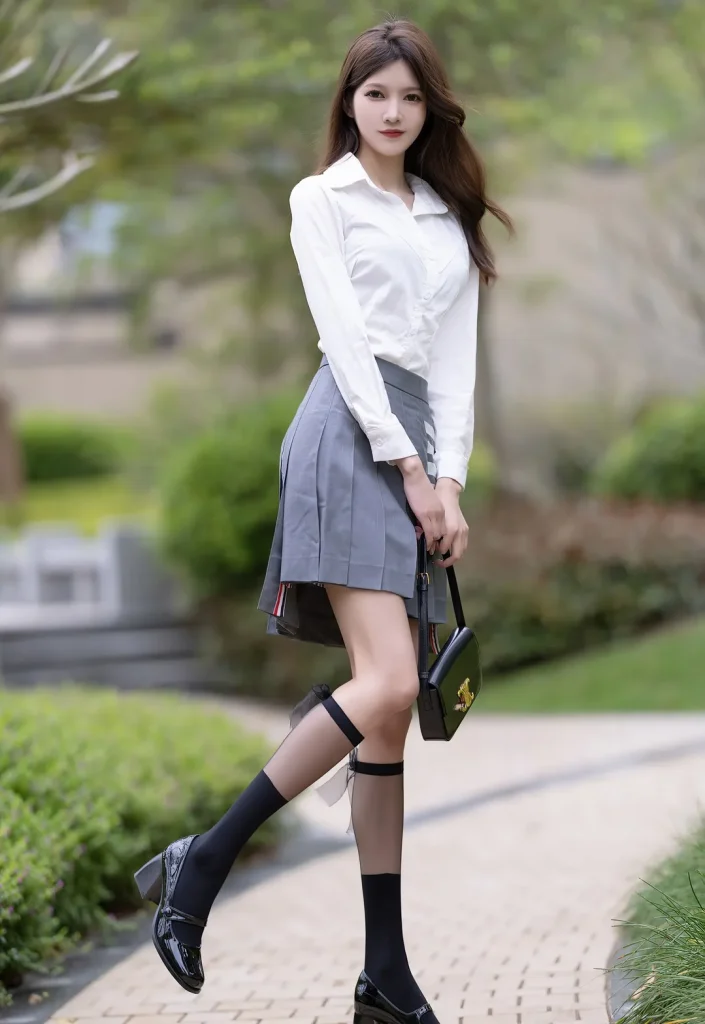 图片[3]-程开心美女写真图集打包下载93套 50GB-密语社