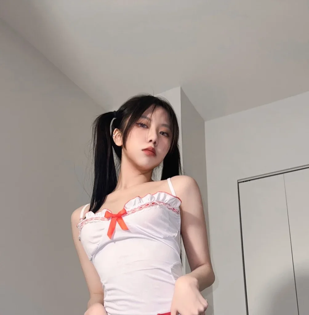 图片[1]-果咩酱w美女写真图集合集打包下载48套 18GB-密语社