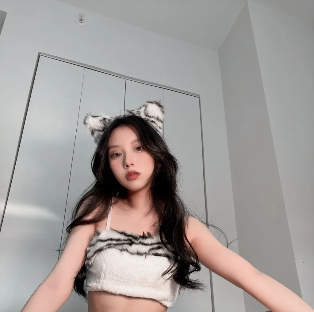 图片[2]-果咩酱w美女写真图集合集打包下载48套 18GB-密语社