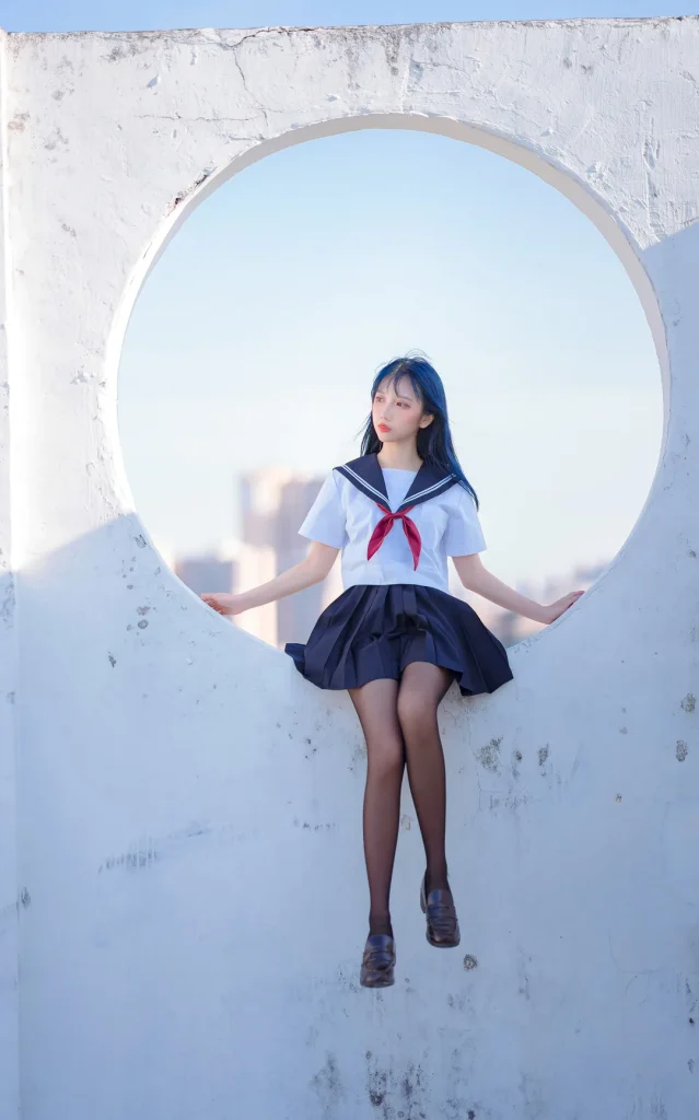 图片[4]-果咩酱w美女写真图集合集打包下载48套 18GB-密语社
