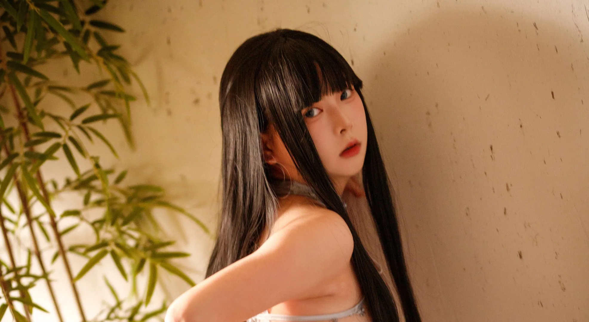 巧克力小圆面包美女写真合集下载5套 7GB-密语社