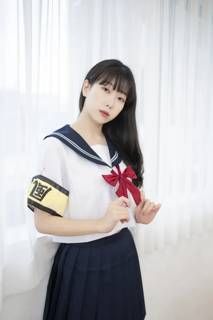 图片[1]-Shaany美女写真图集合集打包下载47套 26GB-密语社