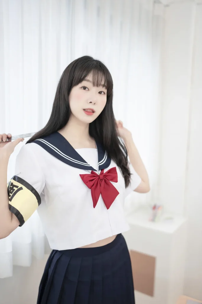 图片[2]-Shaany美女写真图集合集打包下载47套 26GB-密语社