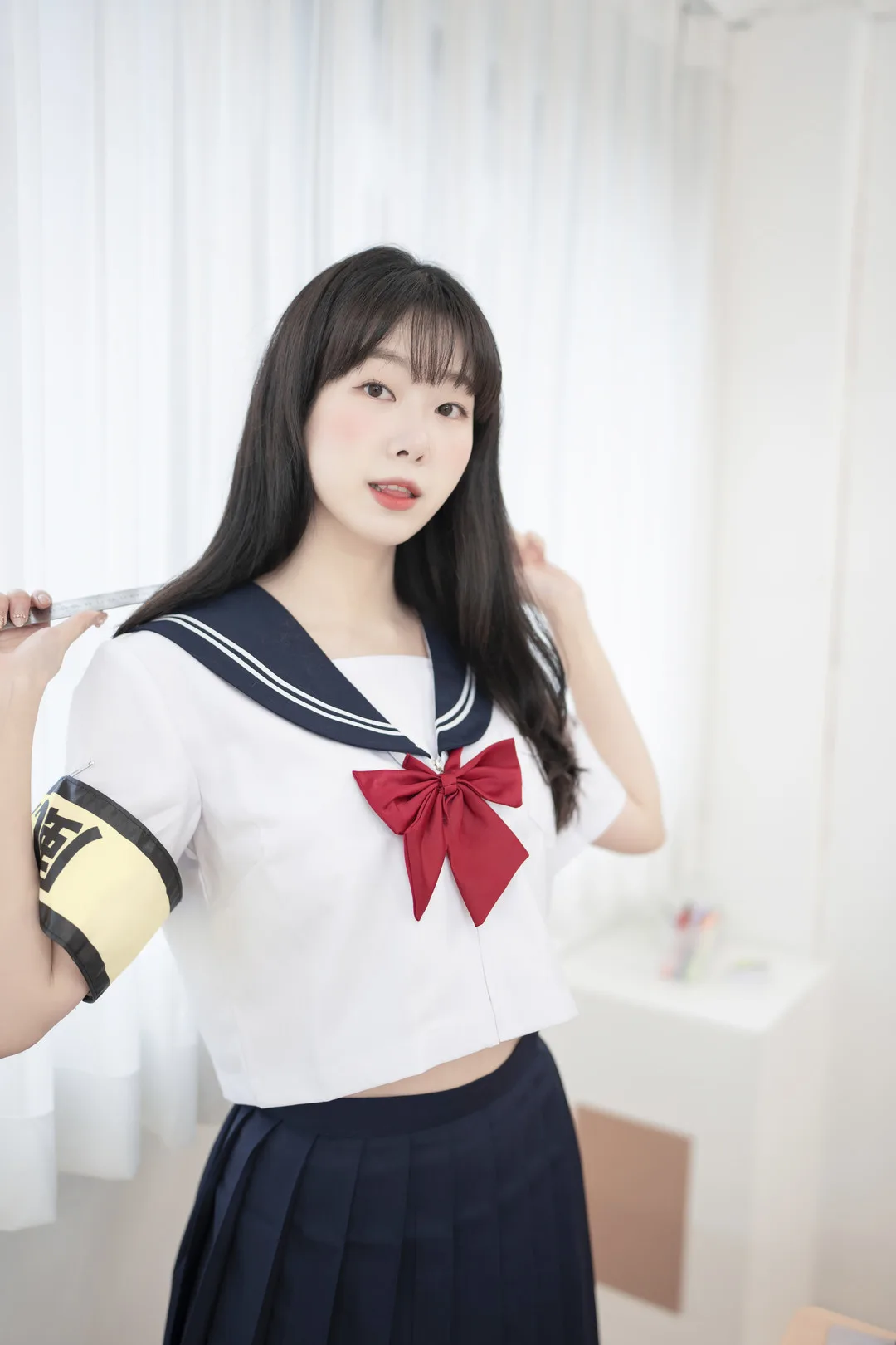 Shaany美女写真图集合集打包下载47套 26GB-密语社