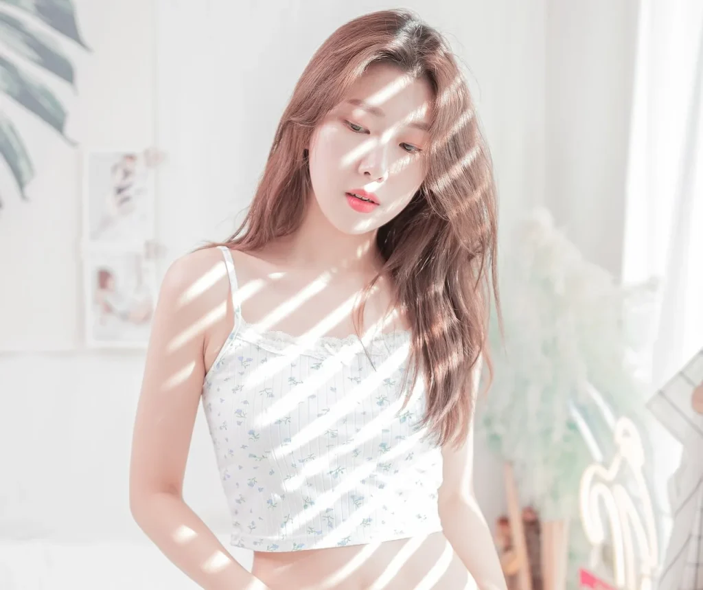 图片[3]-Shaany美女写真图集合集打包下载47套 26GB-密语社