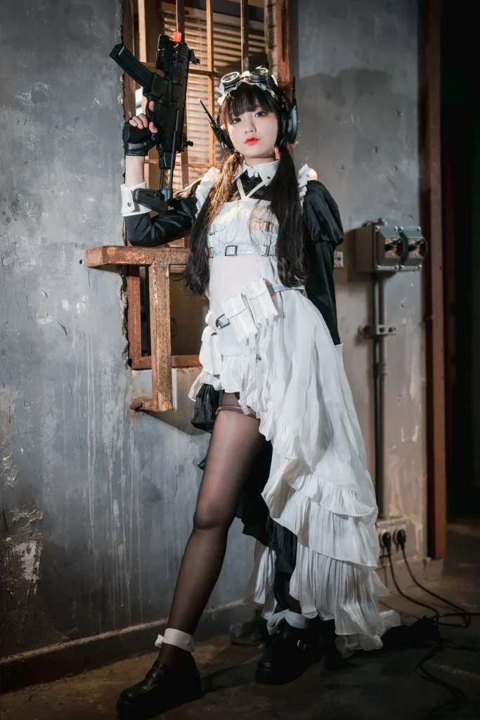 图片[8]-JeongJenny(정제니)写真全套合集打包67套 81GB-密语社