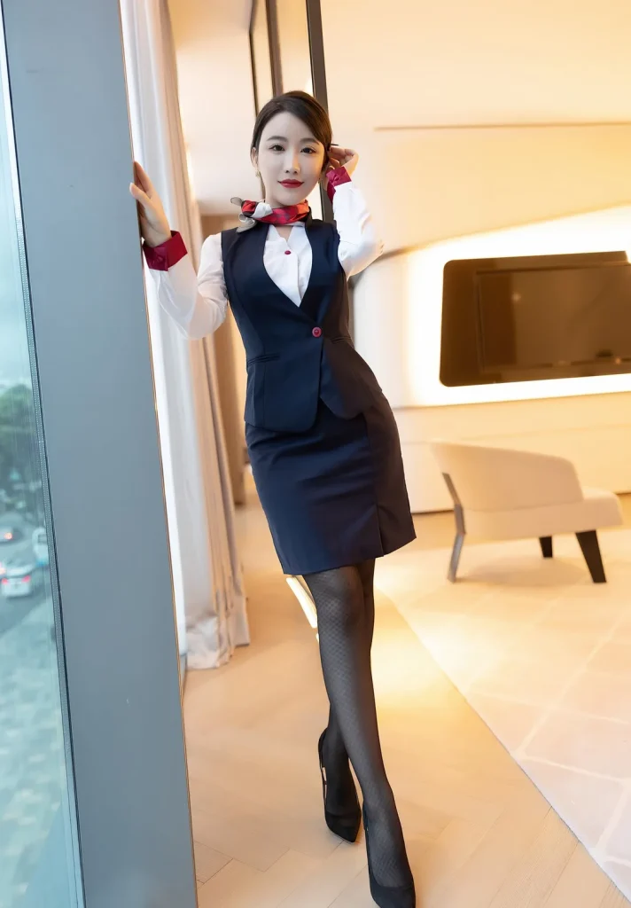 图片[3]-Cherry樱桃酱美女写真合集打包下载190套 70GB-密语社