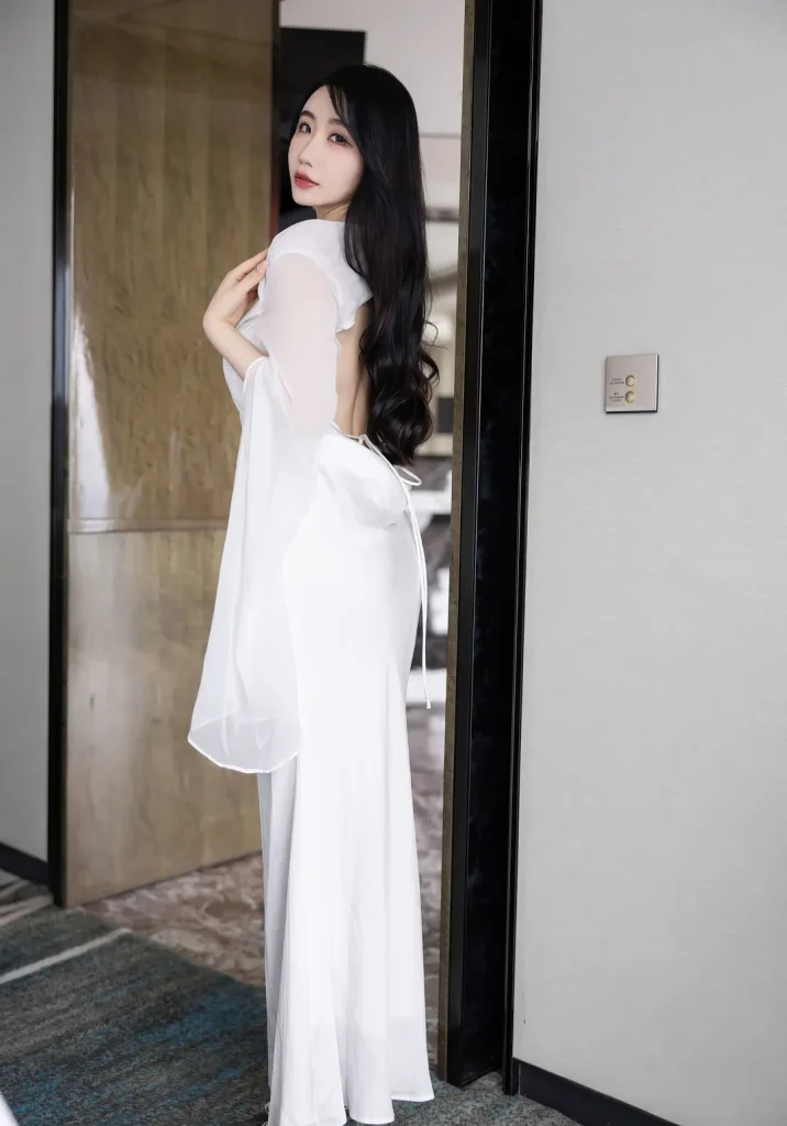 图片[5]-Cherry樱桃酱美女写真合集打包下载190套 70GB-密语社