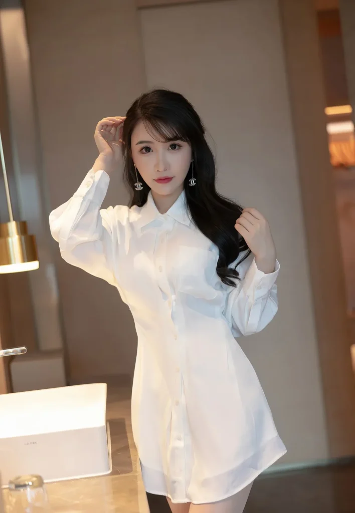 图片[6]-Cherry樱桃酱美女写真合集打包下载190套 70GB-密语社