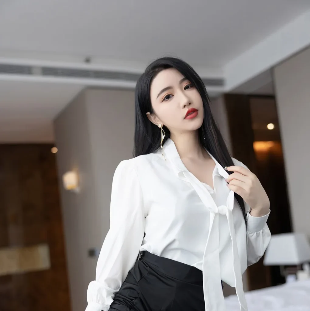 图片[8]-Cherry樱桃酱美女写真合集打包下载190套 70GB-密语社