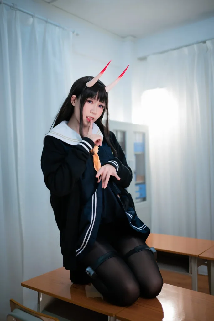 图片[2]-流年不停美女写真图集下载20套 9GB-密语社