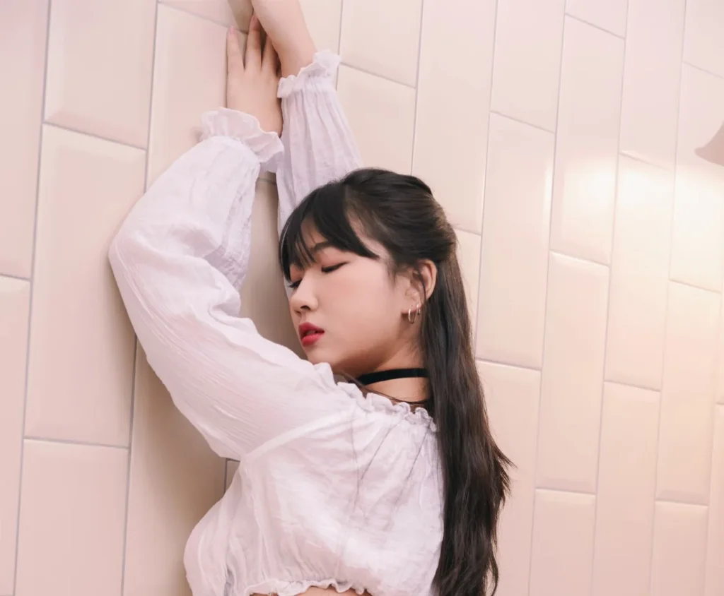 图片[3]-GguBbu美女写真图集合集打包下载32套 42GB-密语社