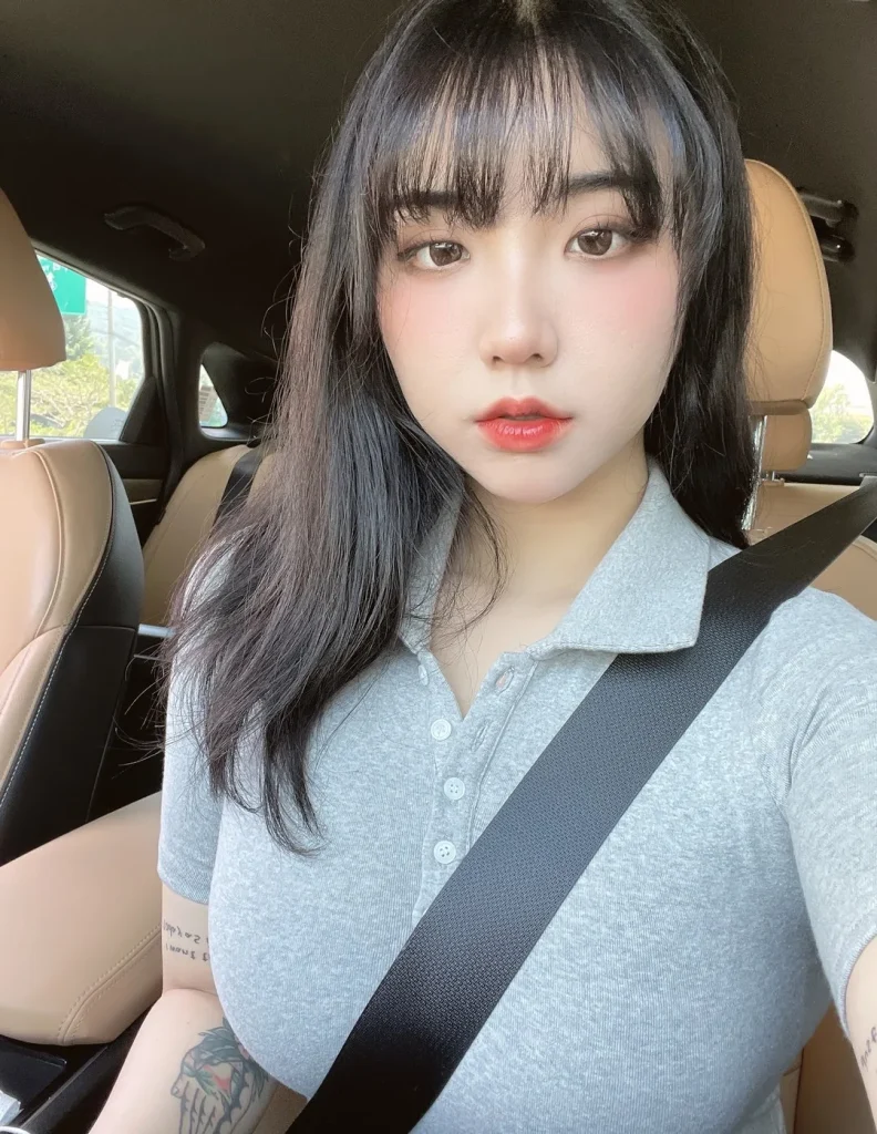 图片[3]-EchiH美女写真图集合集打包下载7套 50GB-密语社