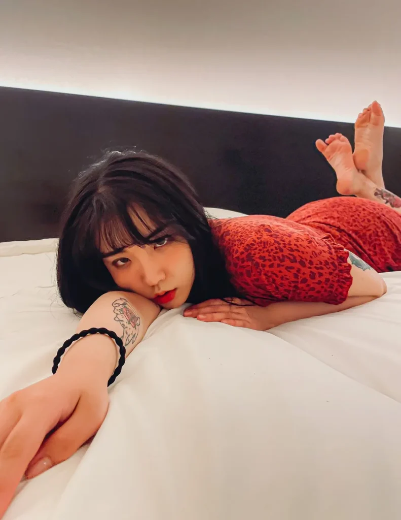 图片[4]-EchiH美女写真图集合集打包下载7套 50GB-密语社