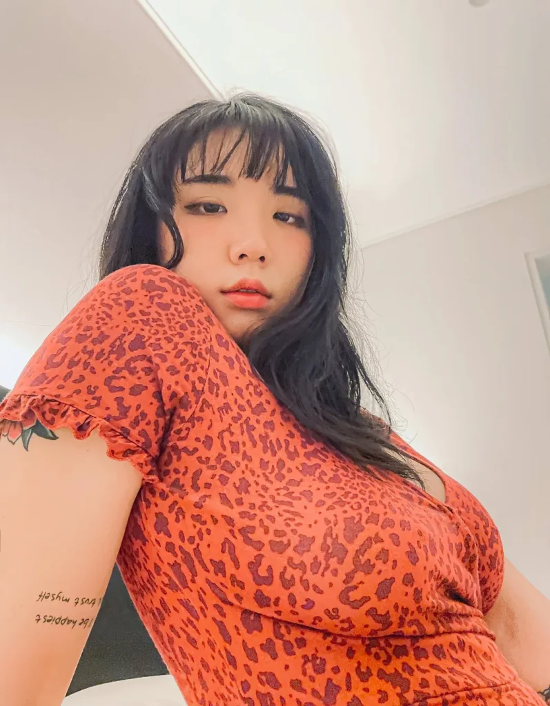 图片[5]-EchiH美女写真图集合集打包下载7套 50GB-密语社