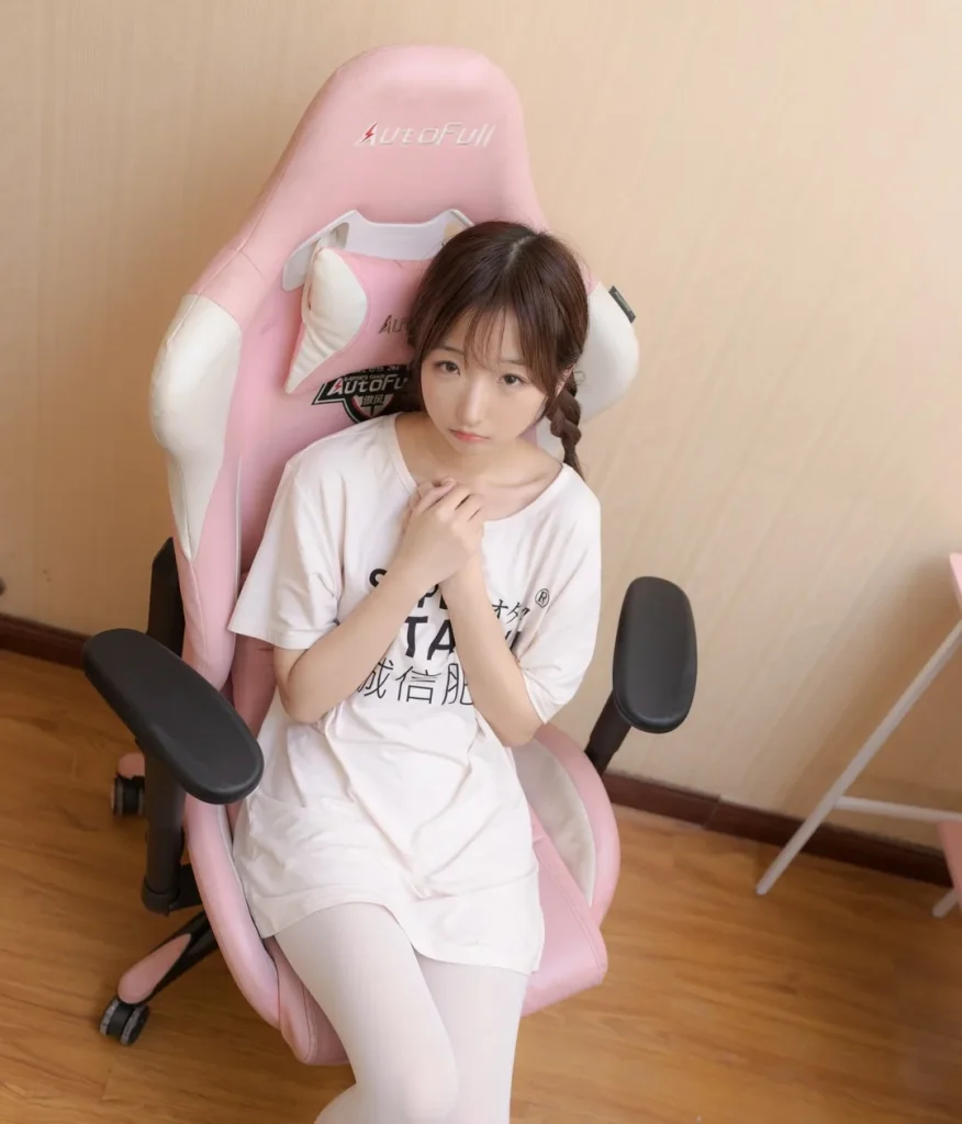 图片[6]-少女秩序美女写真图集合集打包下载68套 85GB-密语社