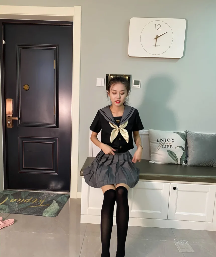 图片[10]-ISS系列美女写真图片合集打包下载65套 76GB-密语社