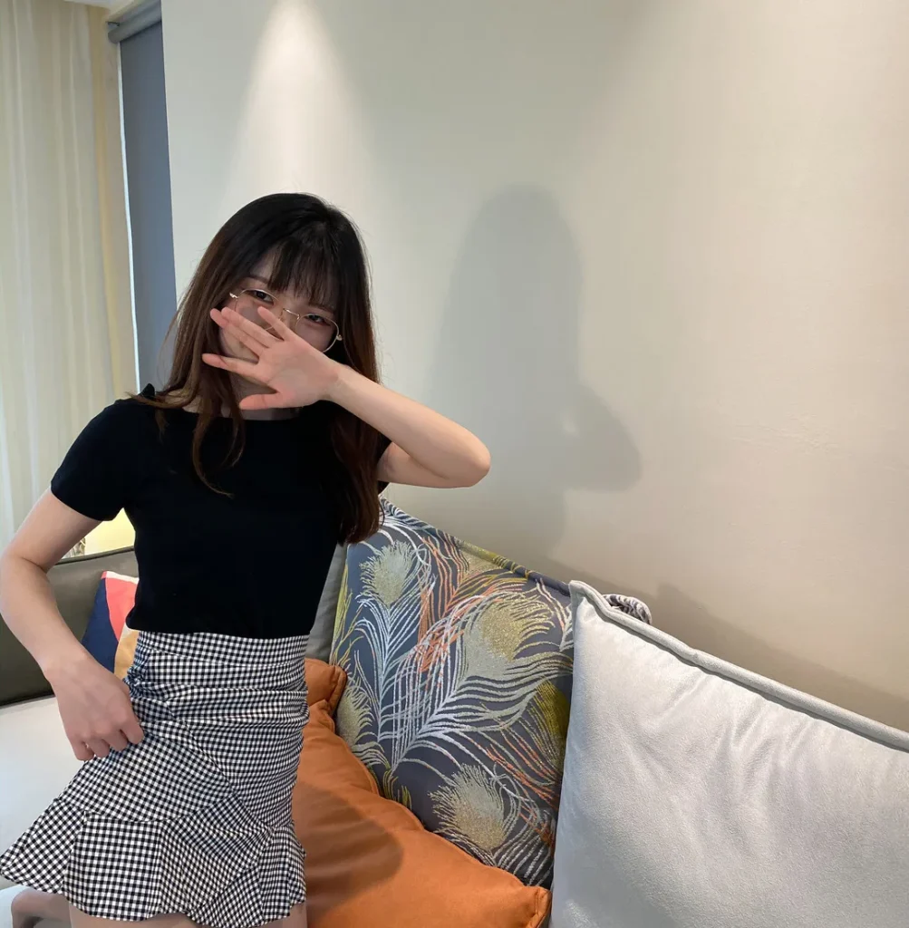 图片[11]-ISS系列美女写真图片合集打包下载65套 76GB-密语社