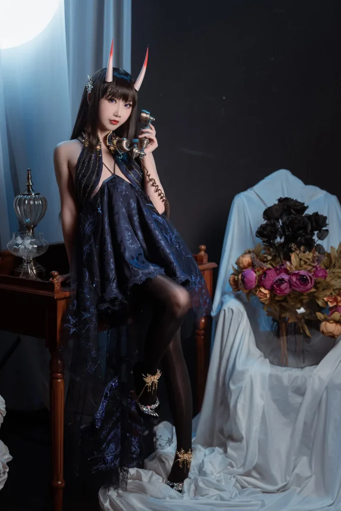 图片[1]-面饼仙儿美女写真图集合集打包下载157套 54GB-密语社