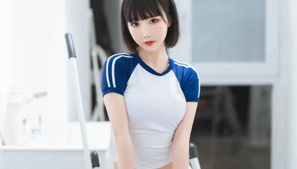 图片[2]-面饼仙儿美女写真图集合集打包下载157套 54GB-密语社