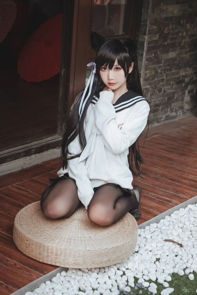 图片[5]-面饼仙儿美女写真图集合集打包下载157套 54GB-密语社