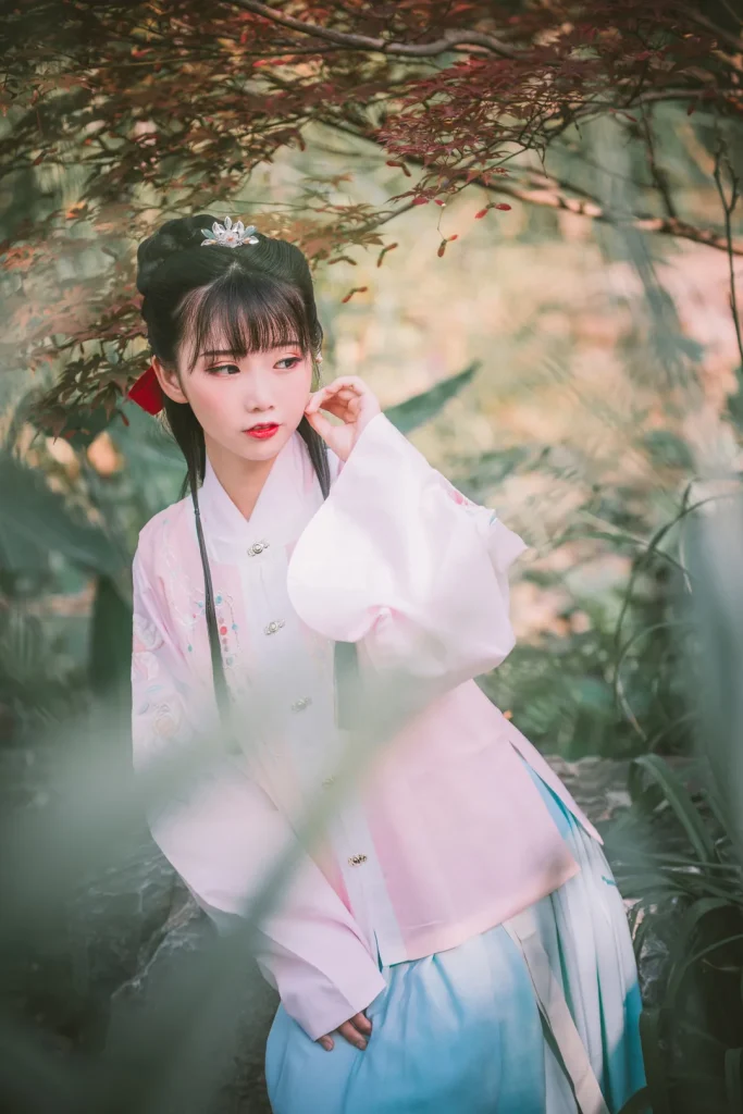 图片[6]-面饼仙儿美女写真图集合集打包下载157套 54GB-密语社