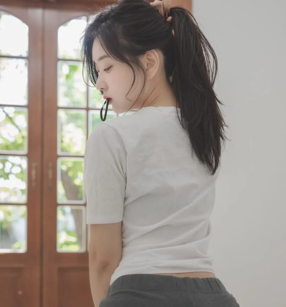 图片[6]-SAINTPhotolife美女写真图集合集打包下载148套 42GB-密语社