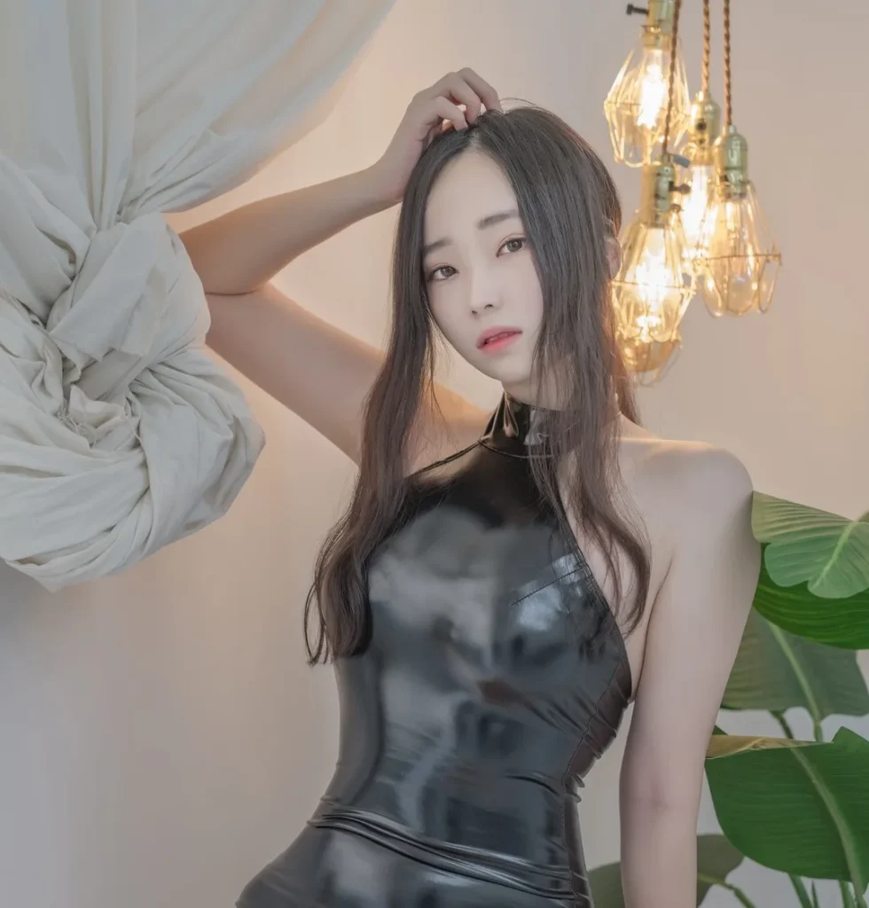 图片[7]-SAINTPhotolife美女写真图集合集打包下载148套 42GB-密语社