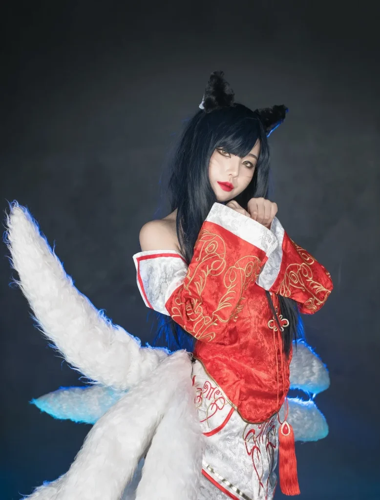 图片[8]-SAINTPhotolife美女写真图集合集打包下载148套 42GB-密语社