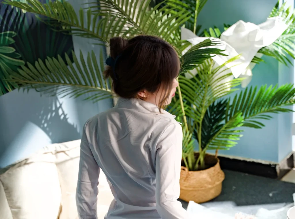 图片[2]-eloise软软美女艺术写真图集合集打包下载30套 10GB-密语社