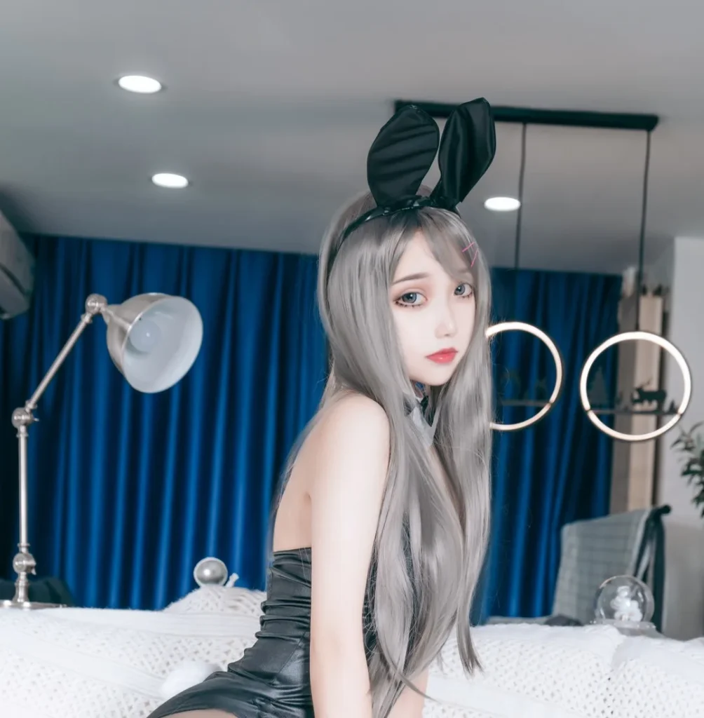 图片[4]-eloise软软美女艺术写真图集合集打包下载30套 10GB-密语社