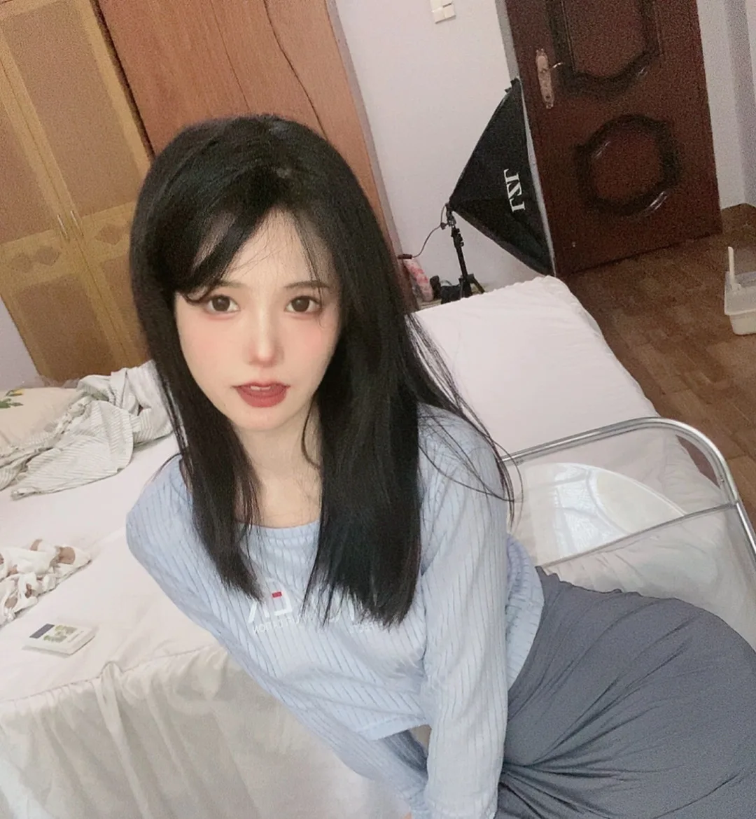 倦倦喵美女写真图集合集打包下载19套 15GB-密语社