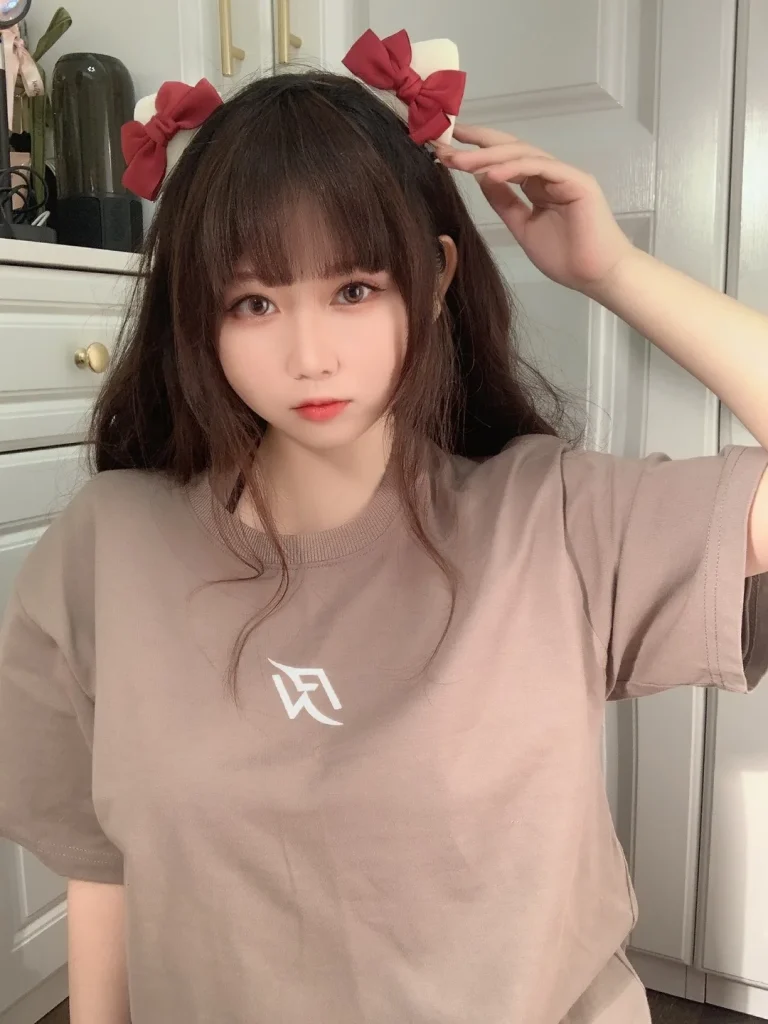 图片[2]-是依酱吖美女写真图集合集打包下载80套 20GB-密语社