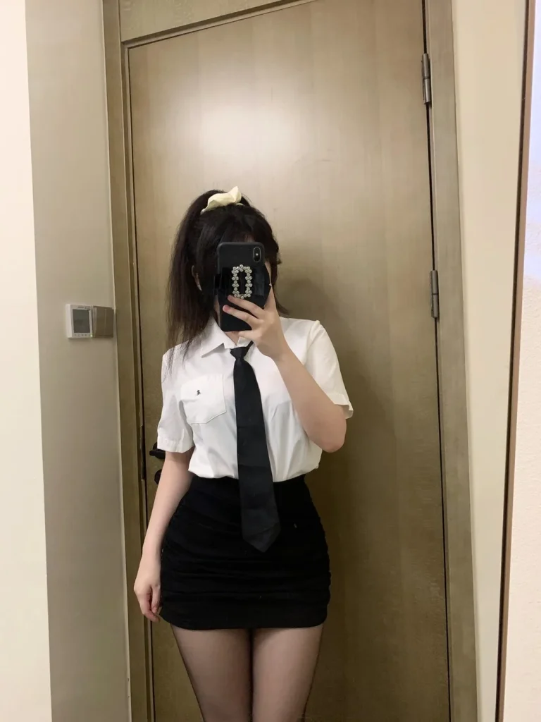 图片[3]-是依酱吖美女写真图集合集打包下载80套 20GB-密语社