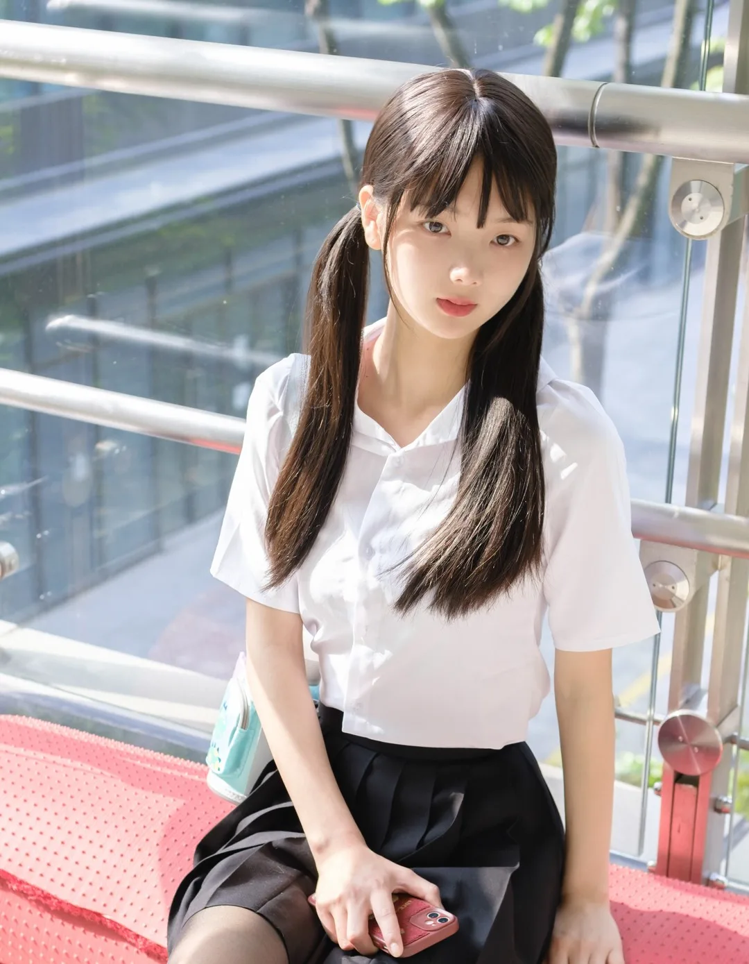 稚乖画册美女写真图集合集打包下载33套 54GB-密语社