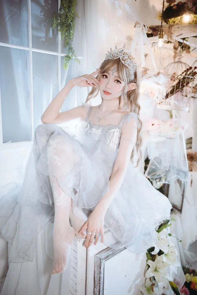 图片[4]-ElyEE子美女写真图集合集打包下载195套 46GB-密语社