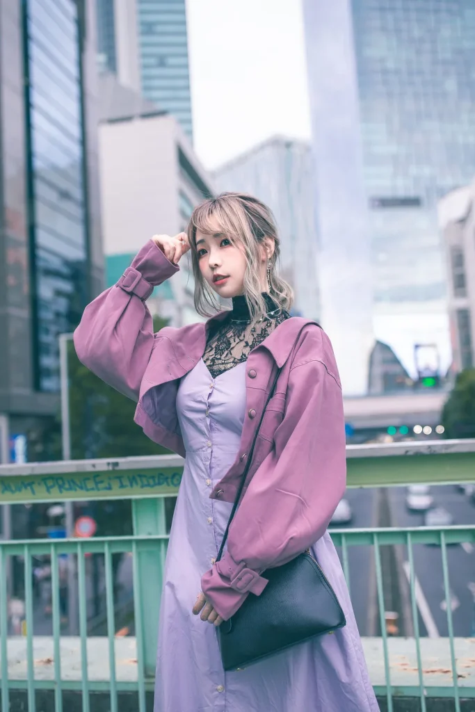 图片[7]-ElyEE子美女写真图集合集打包下载195套 46GB-密语社
