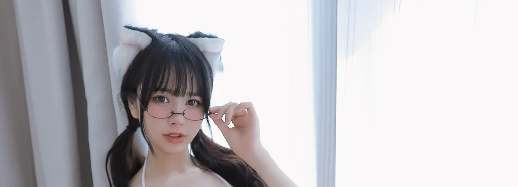 图片[2]-Tina很妖孽呀写真图集打包下载42套 21GB-密语社