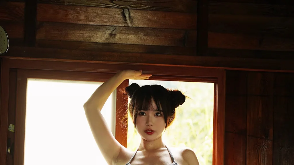 图片[3]-Tina很妖孽呀写真图集打包下载42套 21GB-密语社