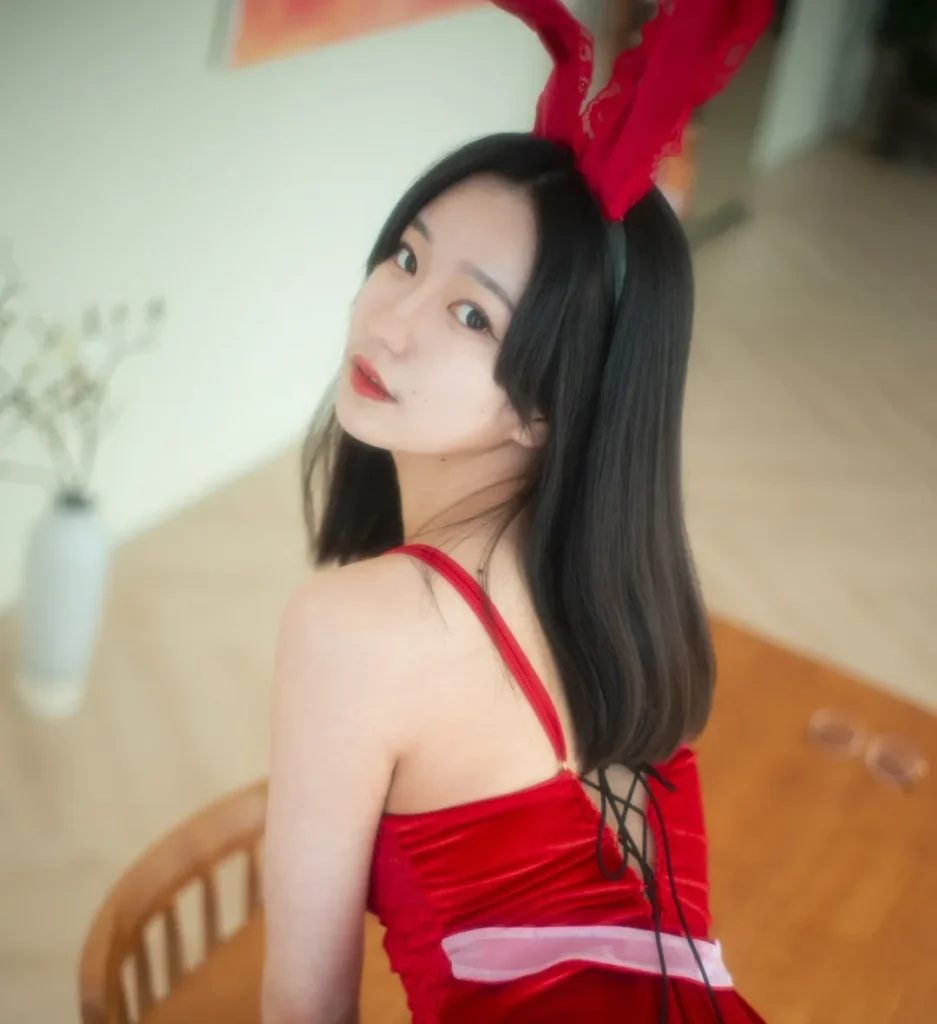 图片[3]-Sehee(세희)美女写真图集合集打包下载29套 49GB-密语社