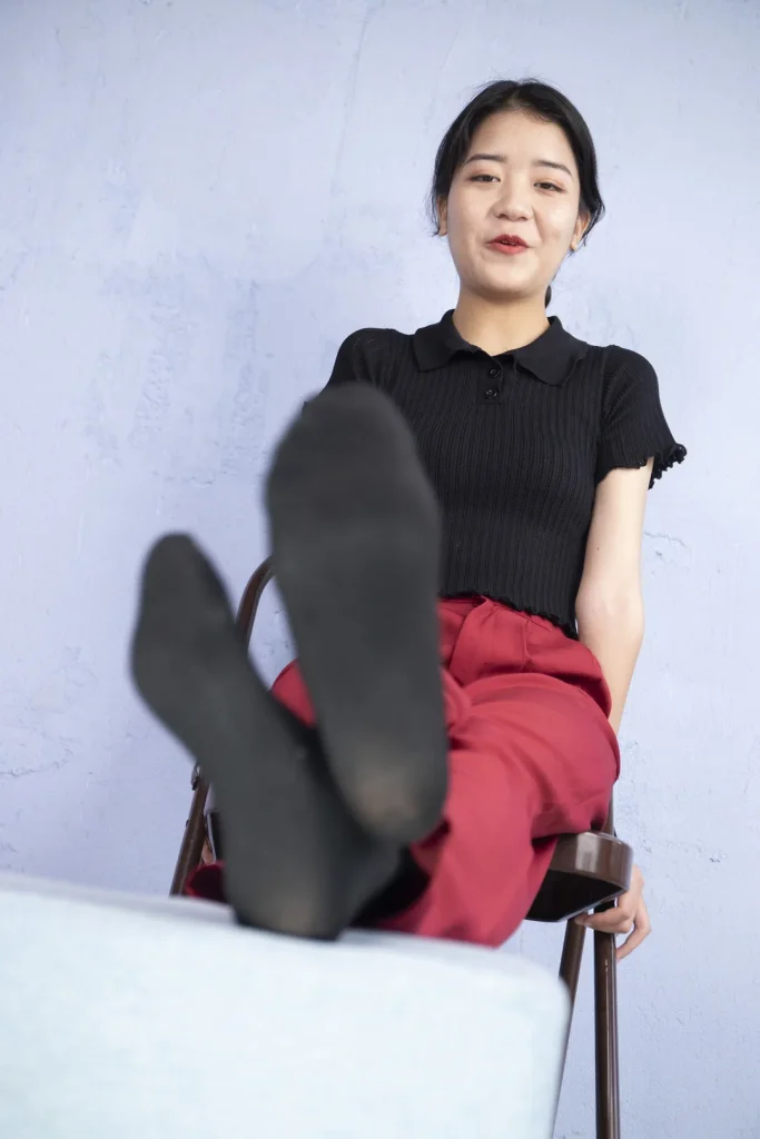 图片[1]-南国足艺美女写真图片合集61套 97GB-密语社