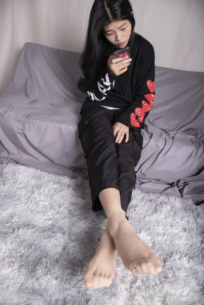 图片[3]-南国足艺美女写真图片合集61套 97GB-密语社