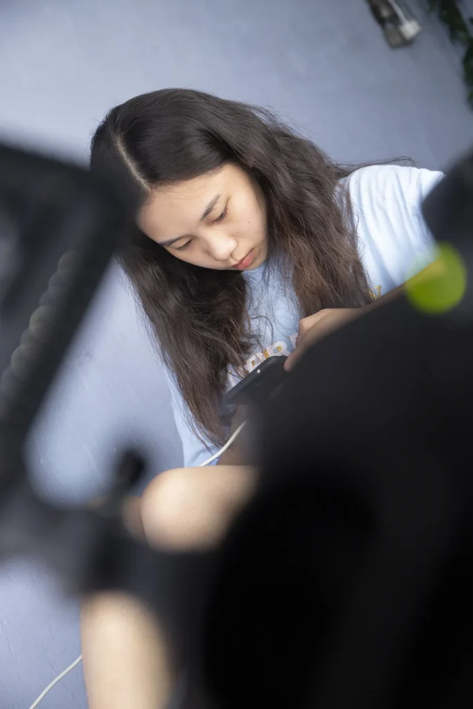 图片[5]-南国足艺美女写真图片合集61套 97GB-密语社