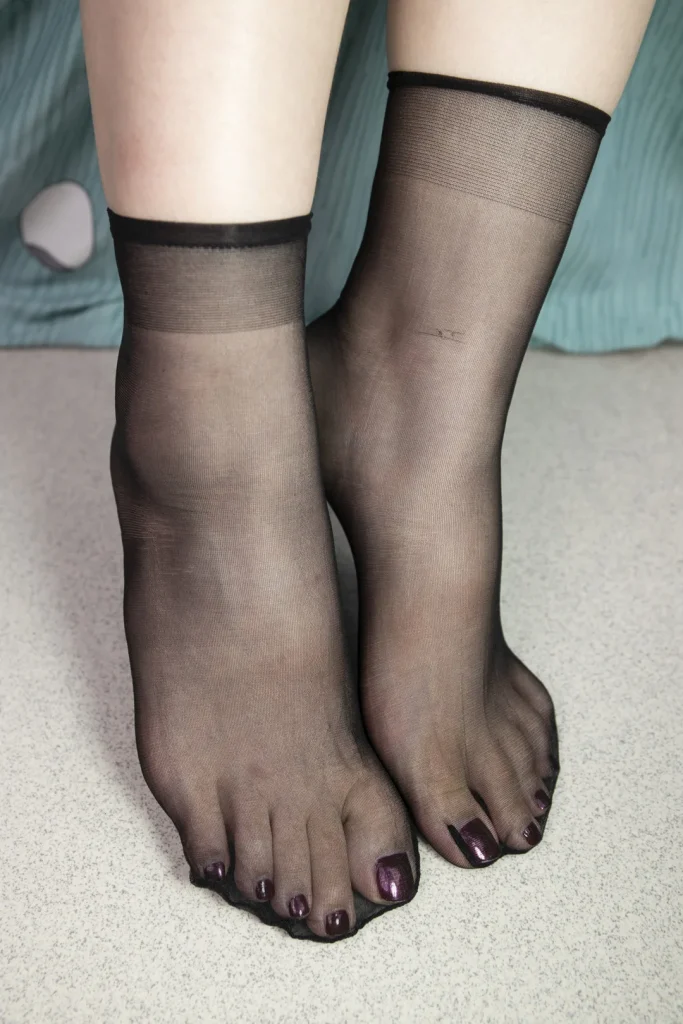 图片[7]-南国足艺美女写真图片合集61套 97GB-密语社
