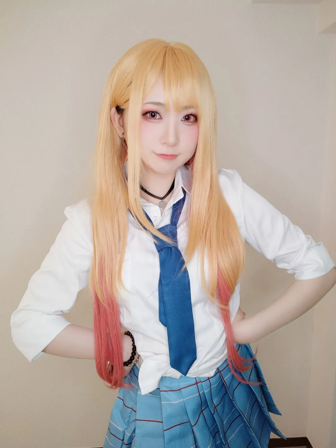 Yuki亭美女写真打包下载38套 7GB-密语社